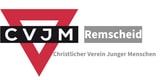 Logo CVJM Remscheid