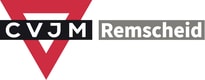 Logo CVJM Remscheid
