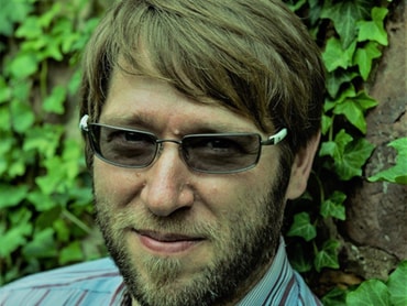 Stefan Schäfer, Verwaltung und Vermietung