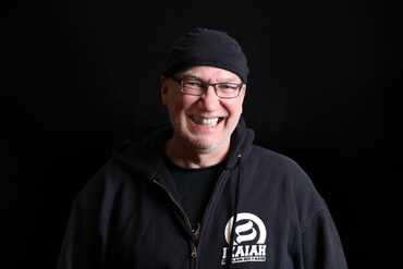 Ulrich März, Schriftführer